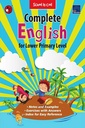 SAP Complete English for Lower Primary Level