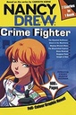 Nancy Drew Girl Detective Crime Fighter (7 in 1)