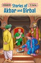 Evergreen Stories of Akbar & Birbal