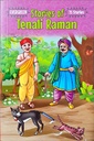 Evergreen Stories of Tenali Raman