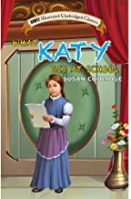 [9789350492932] What Katy Did At School