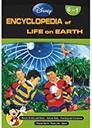 Disney Encyclopedia of Life On Earth