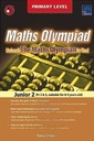 SAP Maths Olympiad Junior 2 Primary Level