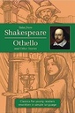 Tales From Shakespeare Othello and Other Stories