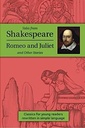 Tales From Shakespeare Romeo and Juliet and Other Stories