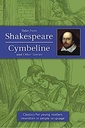 Tales From Shakespeare Cymbeline and Other Stories