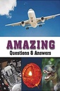 Amazing Questions & Answers
