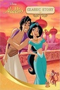 Disney Aladdin Magical Story