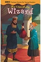 The Vanishing Wizard & Other Stories