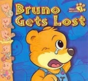 Bruno Gets Lost 5