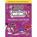 200 Questions And Answers