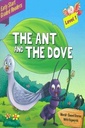 The Ant And The Dove Level 1