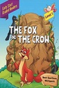 The Fox And The Crow Level 1