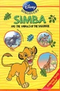 SIMBA And Animals of The Savannah