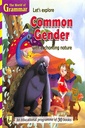 Let's Explore Common Gender With Enchanting Nature