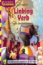 Let's Explore Linking Verb With Cherished animals