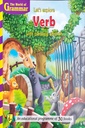 Let's Explore Verb With Pleasing Animals