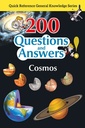 200 Questions And Answers Cosmos