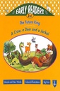 Early Readers 2 In 1 The Future King/A Crow A Deer & A Jackal