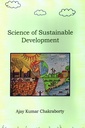 Science Of Sustainable Development