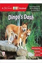 Steve Parish Storybook Dingo’s Dash