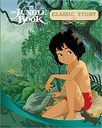 Disney The Jungle Book Classic Story