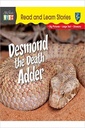 Read & Learn Stories Desmond the Death