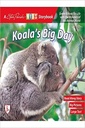 Steve Parish Storybook Koala’s Big Day