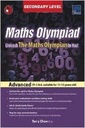 SAP Maths Olympiad Advanced Secondary Level