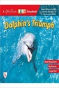 Steve Parish Storybook Dolphin’s Triumph