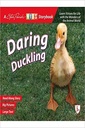 Steve Parish Storybook Daring Duckling