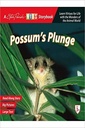 Steve Parish Storybook Possum’s Plunge