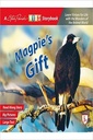 Steve Parish Storybook Magpie’s Gift