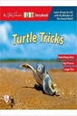 Steve Parish Storybook Turtle Tricks