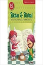 Akbar's Mahabharat and Other Stories