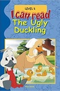 I CAN READ-LEVEL 2- THE UGLY DUCKLING