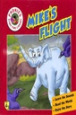Mikes Flight – Phonics Story Time Library