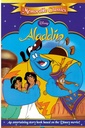 Memorable Classics : Aladdin