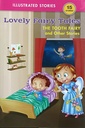 LOVELY FAIRY TALES THE TOOTH FAIRY AND OTHER STORIES