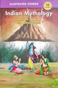 Krishn Avatar And Other Stories