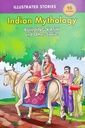 Building Kashi And Other Stories - Indian Mythology