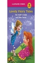 The Fairy's Robe And Other Stories