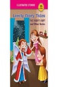 Lovely Fairy Tales The Fairy's Gift And Other Stories
