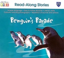 Read Along Stories Penguin's Parade