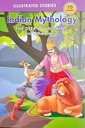 The Deer Loving King And Other Stories