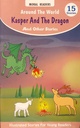 Kasper And The Dragon And Other Stories