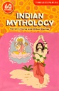 Indian Mythology - Ravan's Curse And Other Stories