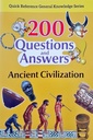 200 Questions and Answers - Ancient Civilization