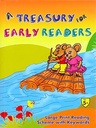 A Treasury For Early Readers