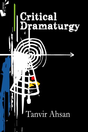 [9789848071366] Critical Dramaturgy